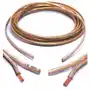 Bitner Kabel 2x2,5 mm2 Przewód Głośnikowy 100% Czysta Miedź Cu Ofc 2x2.5mm Sklep on-line