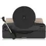 Gramofon wertykalny BLAUPUNKT VT100BK, VT100BK Sklep on-line