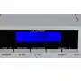 KR14BT Radio kuchenne BLAUPUNKT, b5 Sklep on-line