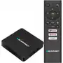 Blaupunkt Odtwarzacz multimedialny box b-stream 8 gb android tv wifi, 4k Sklep on-line