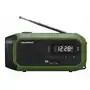 Blaupunkt Radio alarmowe er20 Sklep on-line