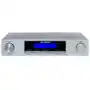 Blaupunkt Radio kuchenne Zegar/Alarm 2xTimer LED Sklep on-line