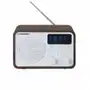 Blaupunkt radio przenośne BT/FM/USB/AUX PP7BT Sklep on-line