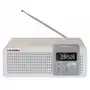 Blaupunkt radioodtwarzacz pp14bt fm/sd/usb/zegar/alarm Sklep on-line