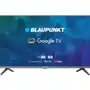 TV LED Blaupunkt 32FBG5000S Sklep on-line