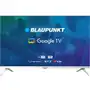 TV LED Blaupunkt 32FBG5010S Sklep on-line