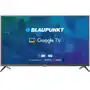 TV LED Blaupunkt 40FBG5000S Sklep on-line