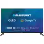 TV LED Blaupunkt 43QBG7000S Sklep on-line