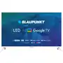 TV LED Blaupunkt 43UBG6010S Sklep on-line