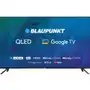 TV LED Blaupunkt 50QBG7000S Sklep on-line