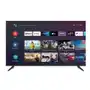 Blaupunkt BA40F4382QEB 40" LED Full HD Android TV DVB-T2 Sklep on-line