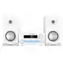 Blaupunkt Mikrowieża Bluetooth CD / MP3 / USB / AUX Sklep on-line