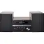 Wieża ms46bt z bluetooth, cd/usb i radiem fm z rds Blaupunkt Sklep on-line