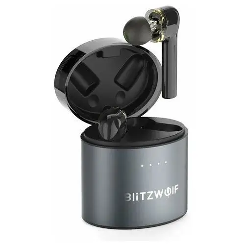 BlitzWolf BW-FYE8