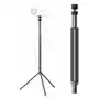 Blitzwolf Stojak / statyw / tripod na projektor bw-vf3, obrotowy, do 10 kg Sklep on-line