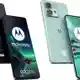 Motorola Edge 40 Neo - więcej niż średniak