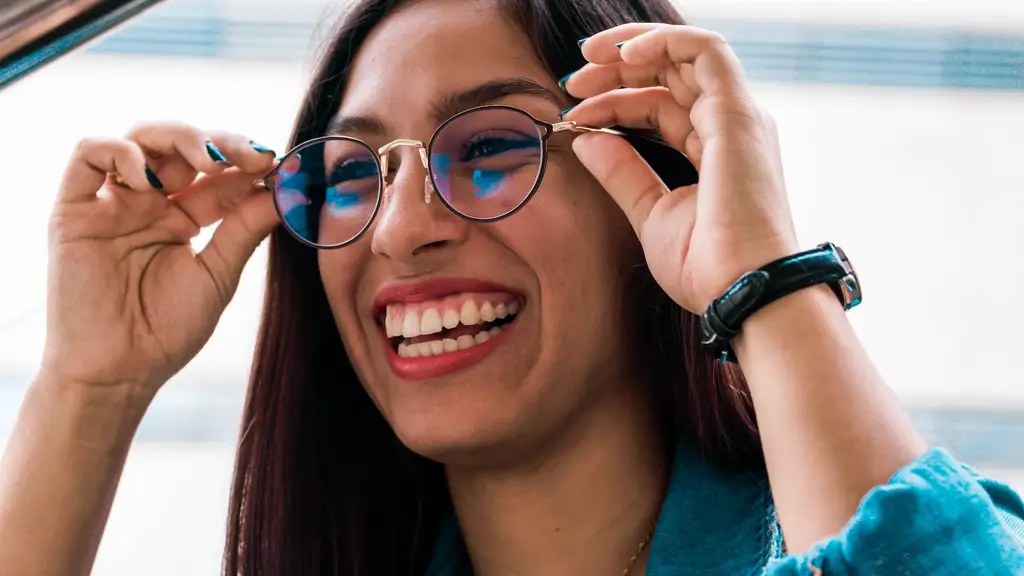 Okulary do komputera – Czy warto inwestować w ochronę wzroku?