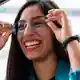 Okulary do komputera – Czy warto inwestować w ochronę wzroku?