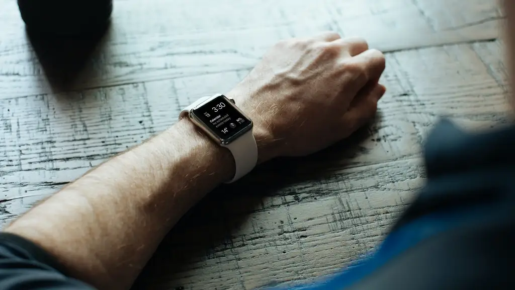 Smartwatche - czy warto inwestować w inteligentny zegarek?