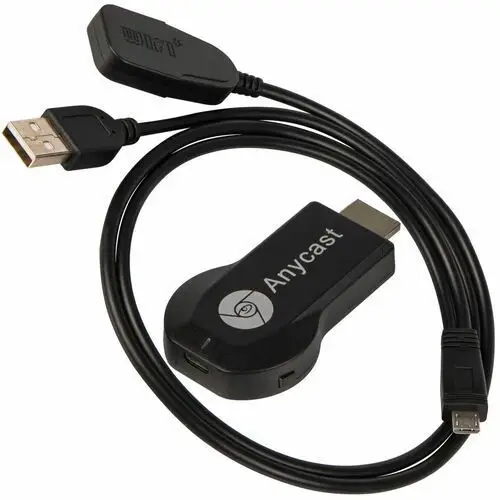 Blow Adapter dongle smart hdmi wifi anycast airplay