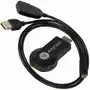 Blow Adapter dongle smart hdmi wifi anycast airplay Sklep on-line