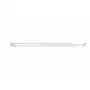 Antena Pojed. Tl6-94 40Cm Sklep on-line