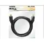 Kabel HDMI BLOW 96-644#, 7 m Sklep on-line