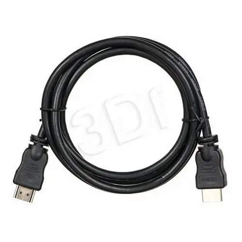 Kabel BLOW HDMI - HDMI 1.5 m