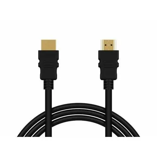 BLOW KABEL HDMI-HDMI PREMIUM 1.5M 4K