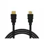 BLOW KABEL HDMI-HDMI PREMIUM 1.5M 4K Sklep on-line