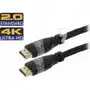 Blow Kabel hdmi - hdmi premium 1.5m Sklep on-line