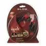 Blow Kabel hdmi premium, 1.5 m Sklep on-line