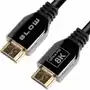 Blow Kabel przewód hdmi 2.1 8k 4k 3d premium 3m Sklep on-line