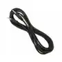 Kabel przewód minijack 3,5mm audio wtyk AUX 3m Sklep on-line