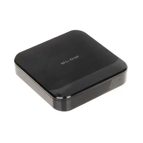 Odtwarzacz multimedialny android tv box bluetooth v2 Blow 3