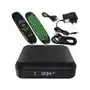 Odtwarzacz multimedialny android tv box bluetooth v2 Blow Sklep on-line