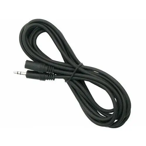 Przedłużacz Kabel Mini Jack 3,5Mm 5M Przedłużka