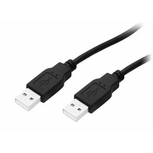 Blow Przył.usb a - a 1,5m