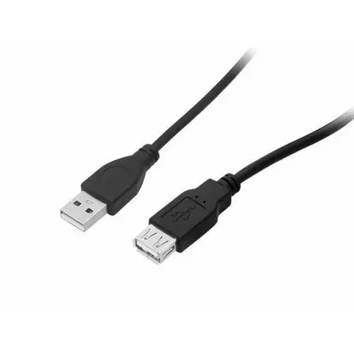 Blow Przył.usb a - a 3,0m wt-gn z