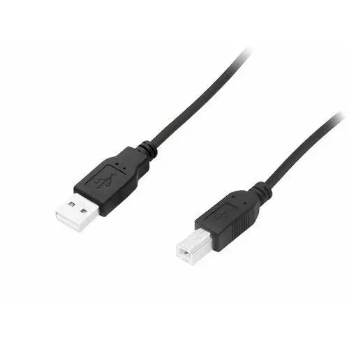 Przył.usb a - b 1,5m komp-dru Blow