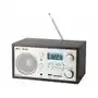 BLOW Radio przenośne analogowe AM/FM RA2, UBBLOR Sklep on-line