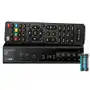 Tuner dvb-t2 4625fhd h.265 Blow Sklep on-line