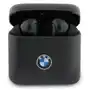 Bmw słuchawki Bluetooth BMWSES20AMK Tws stacja dokująca czarny/black Sign Sklep on-line