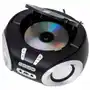 Boombox CD MP3 Usb Radio Adler AD1181 radioodtwarzacz Sklep on-line