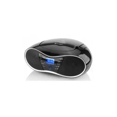 Boombox GoGEN CDM388SUBTS radioodtwarzacz