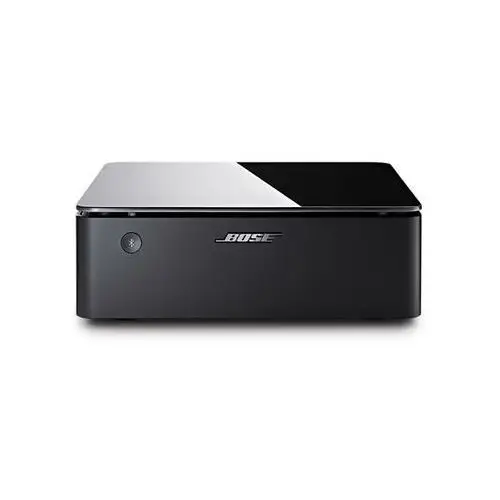 Bose Music Amplifier