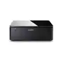 Bose Music Amplifier Sklep on-line