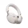 Bose Outlet - słuchawki bezprzewodowe quietcomfort ultra headphones biały (white smoke) Sklep on-line