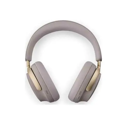 Bose qc ultra sandsone Bose