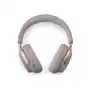 Bose qc ultra sandsone Bose Sklep on-line